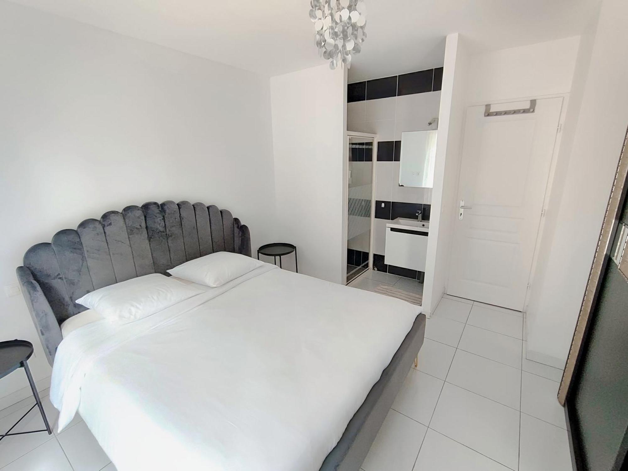 Maison Contemporaine Floirac  Zewnętrze zdjęcie